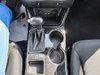 2015 Kia Sorento LX FWD-21