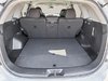 2015 Kia Sorento LX FWD-24