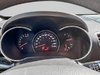 2015 Kia Sorento LX FWD-19