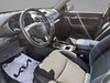 2015 Kia Sorento LX FWD-15