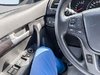 2015 Kia Sorento LX FWD-17