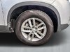 2015 Kia Sorento LX FWD-9