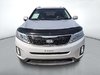 2015 Kia Sorento LX FWD-2