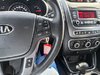 2015 Kia Sorento LX FWD-18