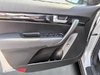 2015 Kia Sorento LX FWD-10