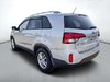 2015 Kia Sorento LX FWD-5