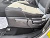 2015 Kia Sorento LX FWD-14