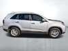 2015 Kia Sorento LX FWD-8