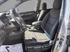 2015 Kia Sorento LX FWD-12