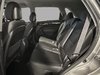 Kia Sorento LX 2015-22