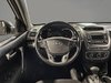 Kia Sorento LX 2015-13