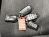Kia Sorento LX 2015-24
