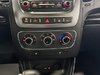 Kia Sorento LX 2015-20