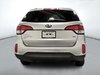 Kia Sorento LX 2015-3