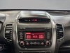 Kia Sorento LX 2015-19