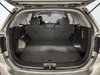 Kia Sorento LX 2015-23