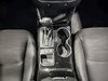 Kia Sorento LX 2015-21