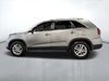 Kia Sorento LX 2015-5