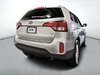 Kia Sorento LX 2015-2