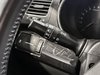 Kia Sorento LX 2015-16