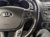 Kia Sorento LX 2015-15