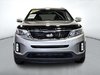 Kia Sorento LX 2015-7