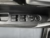Kia Sorento LX 2015-11