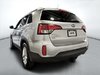 Kia Sorento LX 2015-4