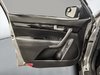 Kia Sorento LX 2015-10