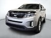 Kia Sorento LX 2015-6