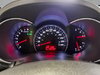 Kia Sorento LX 2015-18