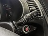 Kia Sorento LX 2015-17