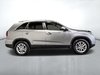 Kia Sorento LX 2015-1