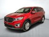 Kia Sorento LX 2016-6