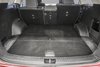 Kia Sorento LX 2016-23