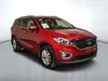Kia Sorento LX 2016-0