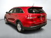 Kia Sorento LX 2016-4