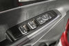 Kia Sorento LX 2016-11