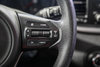 Kia Sorento LX 2016-15