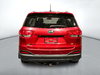 Kia Sorento LX 2016-3