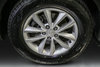 Kia Sorento LX 2016-8