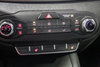Kia Sorento LX 2016-21