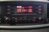 Kia Sorento LX 2016-20