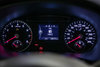 Kia Sorento LX 2016-19