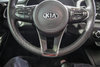 Kia Sorento LX 2016-13