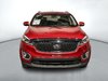 Kia Sorento LX 2016-7