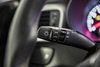 Kia Sorento LX 2016-16