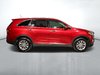 Kia Sorento LX 2016-1