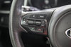 Kia Sorento LX 2016-14