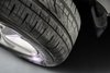 Kia Sorento LX 2016-24